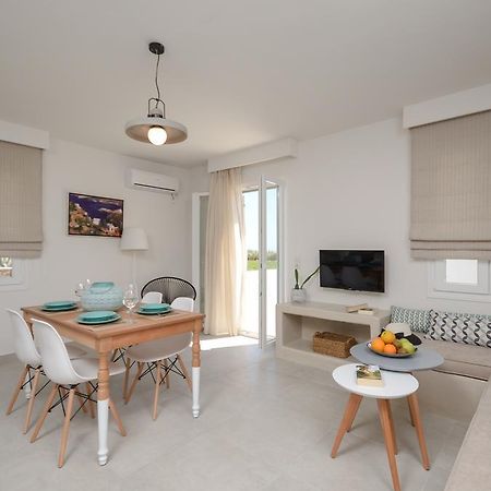 Plaka Collection Βίλα Εξωτερικό φωτογραφία
