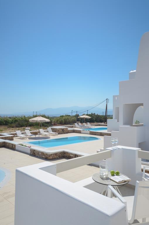 Plaka Collection Βίλα Εξωτερικό φωτογραφία